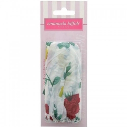 Biffoli Cuffia Per Doccia Fantasie Assortite