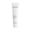 Darphin Eye Sorbet Mask 15ML