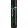 Palette Syoss Max Hold Lacca Tenuta Forte 75 Ml
