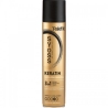 Palette Syoss Keratin Lacca Con Cheratina 75 Ml