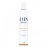 Evin Mousse Volumizzante Per Capelli 200 Ml