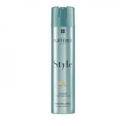 Rene Furterer Style Lacca Lunga Tenuta 300 Ml