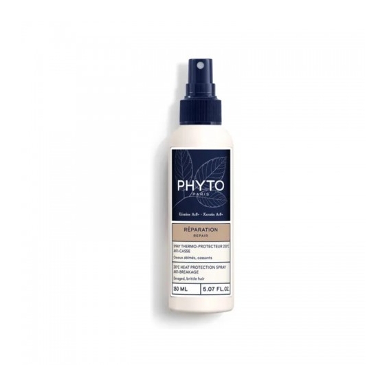 Phyto Reparation Spray Protettivo 230 Anti-Rottura 150 Ml
