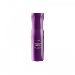 Oribe Serene Scalp Densifying Treatment Trattamento Ristrutturante Spray 125 Ml