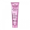Nuxe Hair Prodigieux Leave-In Cream Trattamento Termoprotettore 100 Ml