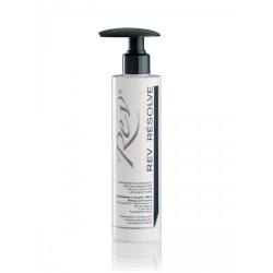 Rev Pharmabio Rev Resolve Crema Anticellulite 250 Ml