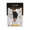Lytess Premium Panty Snellente L/XL