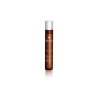 Rilastil Olio Elasticizzante Emolliente E Protettivo 80 Ml