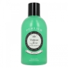 Perlier Bagno Schiuma Vetiver 1 Lt