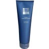Enrico Coveri Blue Contemporary Bagnodoccia 300 Ml