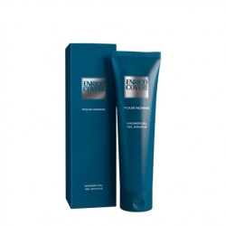 Enrico Coveri Pour Homme Gel Doccia 300 Ml