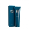 Enrico Coveri Pour Homme Gel Doccia 300 Ml