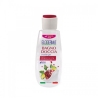 Eloderma Melograno E Lime Bagno Doccia 100 Ml Formato Viaggio