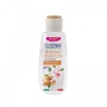 Eloderma Latte Di Mandorla Bagno Doccia 100 Ml Formato Viaggio