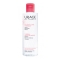 Uriage Eau Micellaire Thermale - Peaux Sujettes aux Rougeurs 100ML