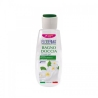 Eloderma Muschio Bianco Bagno Doccia 100 Ml Formato Viaggio