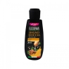 Eloderma Argan Bagno Doccia 100 Ml Formato Viaggio