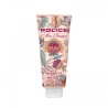 Police Miss Bouquet Gel Doccia 400 Ml
