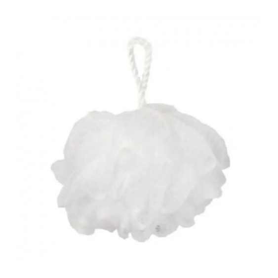 Biffoli Body Soft Spugna A Rete
