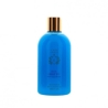 Casa Amalfi Blue Grotto Bagnoschiuma Fresh Acqua Marine 500 Ml