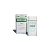 Farmacon Bagno Doccia Fluido Dermoprotettivo Amidosan 300 Ml