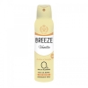 Breeze Vanilla Deodorante Spray 150 Ml