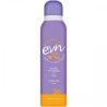Evin Bacche Di Vaniglia E Rosa Deodorante 150 Ml Spray