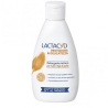 Lactacyd Lactacyd Protezione & Delicatezza Detergente Intimo 300 Ml