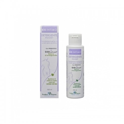 Prodeco Pharma Gse Intimo Pocket Detergente Per L'Igiene Quotidiana 100 Ml