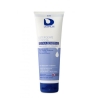 Dermon Detergente Doccia Extra Sensitive Crema Lavante Uso Frequente 250 Ml