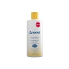 Anonet Liquido Detergente Intimo 200 Ml