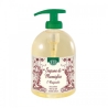 Esi Sapone Di Marsiglia Liquido L'Originale 500 Ml