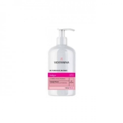 Vidermina Deligyn Detergente Intimo Delicato 500 Ml