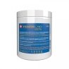 Pentamedical Penta U10 Crema Urea 10% Trattamento Per Pelle Secca E Desquamata 1000 Ml
