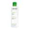 Uriage Eau Micellaire Thermale - Peaux Mixtes à Grasses 100ML