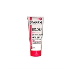 Eptaderm Epta Pso 10 Emulsione Corpo Per Pelli Secche 200 Ml