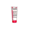 Eptaderm Epta Pso 10 Emulsione Corpo Per Pelli Secche 200 Ml