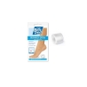 Sixtem Life Benped Riparo Dita Anello Medio 2 Anelli Ergonomici Dita