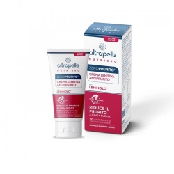 Altrapelle Nutrisko ZeroPrurito Crema Lenitiva 30 Ml