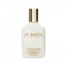 Ligne St. Barth Latte Detergente Al Frangipane 125 Ml