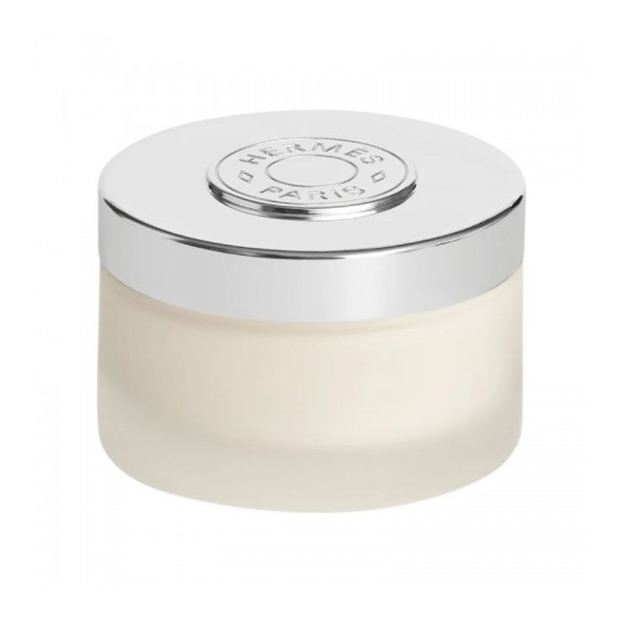 Hermes Barènia Latte Corpo Profumato 200 Ml