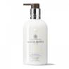 Molton Brown Bluebell & Wild Strawberry Lozione Corpo 300 Ml