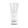 Collagenil Body Balm Balsamo Corpo 200 Ml