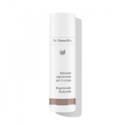Dr.hauschka Balsamo Rigenerante Per Il Corpo 150 Ml