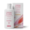 Argital Crema Fluida Tonificante Per Il Corpo 200 Ml