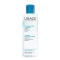 Uriage Eau Micellaire Thermale - Peaux Normales à Sèches 100ML