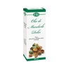 Esi Olio Di Mandorle Dolci Pressato A Freddo Senza Solventi. 100% Naturale 500 ML