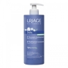 Uriage Bebè Liniment Oleothermal Detergente Delicato 250 Ml