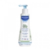 Mustela Hydra Bébé Latte Corpo Con Avocado Bio 300 Ml