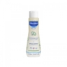 Mustela Shampooing Doux Shampoo Dolce 200 Ml